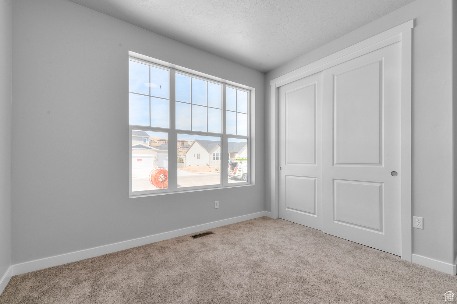 781 S Tanner Rd, Santaquin, Utah image 6