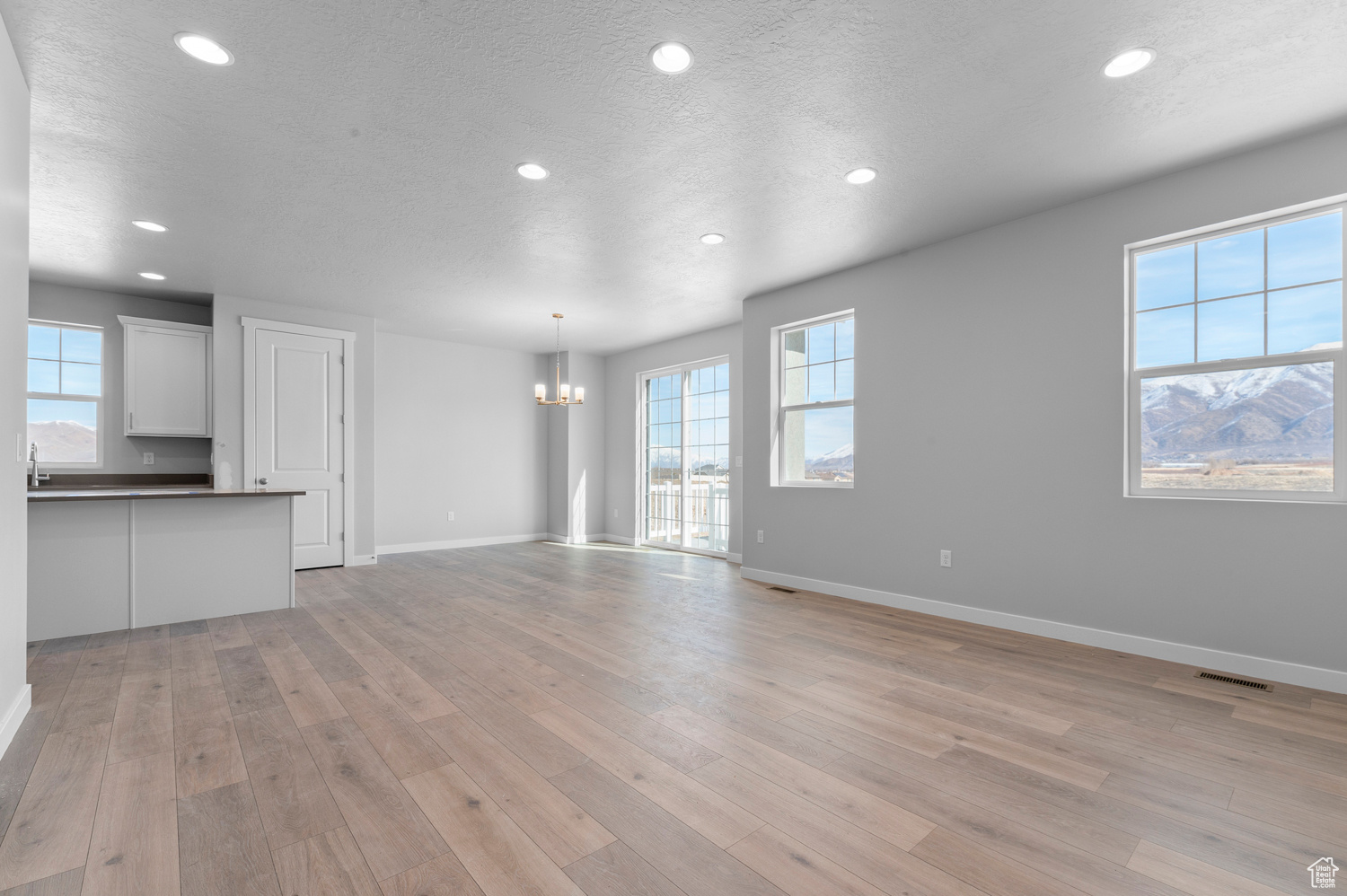 781 S Tanner Rd, Santaquin, Utah image 8