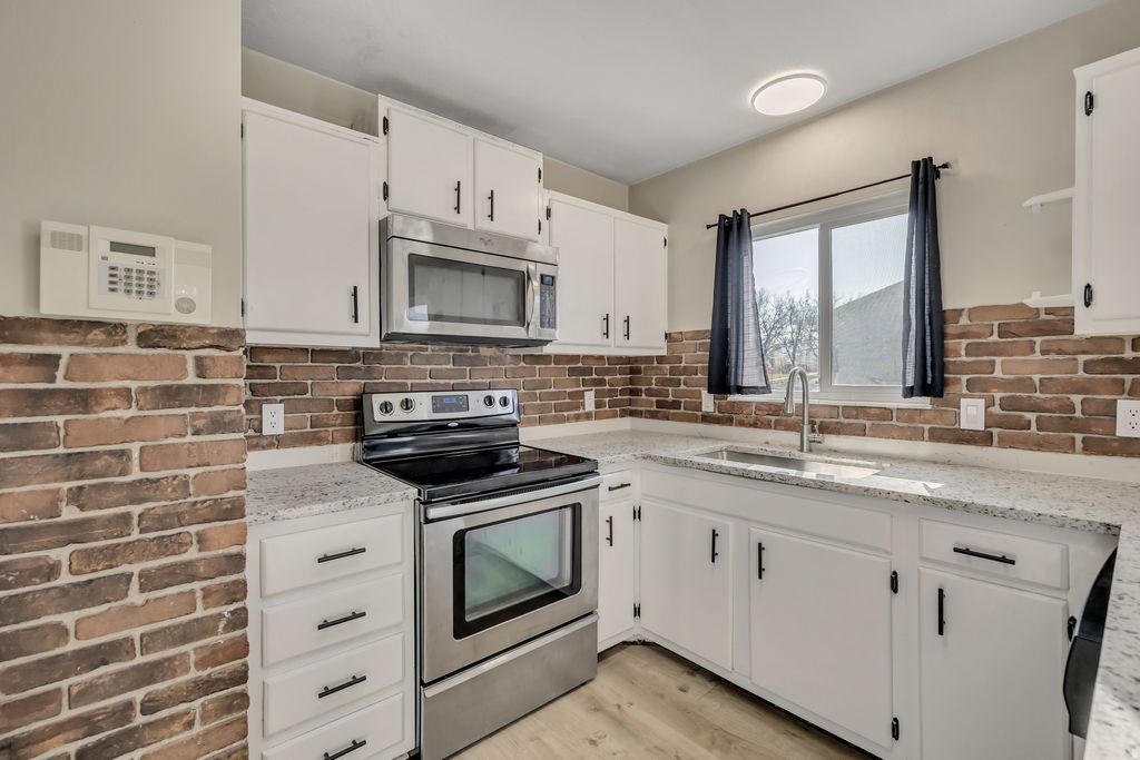 Photo of 7571 W ADAMS RD S, Magna, UT 84044 (MLS # 2131458)