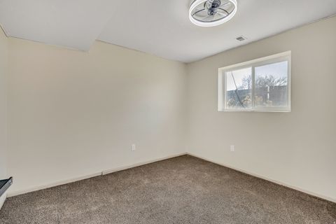 Tiny photo for 7571 W ADAMS RD S, Magna, UT 84044 (MLS # 2131458)