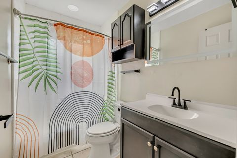 Tiny photo for 7571 W ADAMS RD S, Magna, UT 84044 (MLS # 2131458)