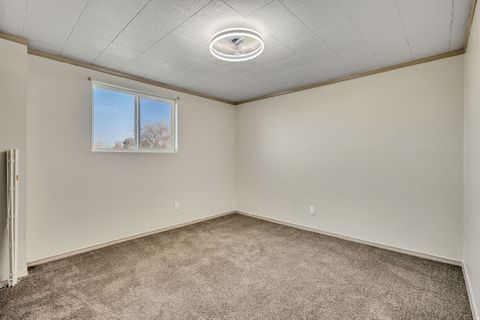 Tiny photo for 7571 W ADAMS RD S, Magna, UT 84044 (MLS # 2131458)