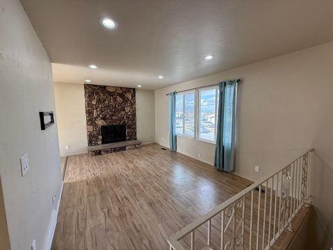 Tiny photo for 7571 W ADAMS RD S, Magna, UT 84044 (MLS # 2131458)