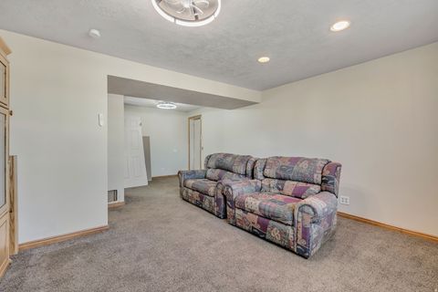 Tiny photo for 7571 W ADAMS RD S, Magna, UT 84044 (MLS # 2131458)