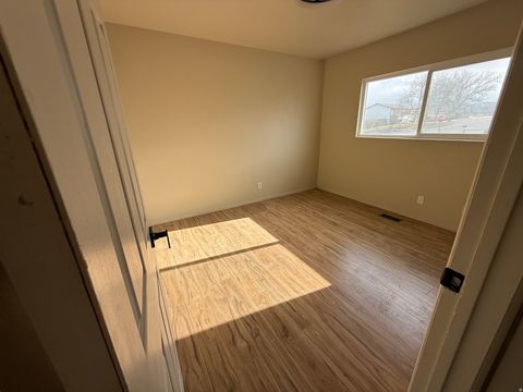 Tiny photo for 7571 W ADAMS RD S, Magna, UT 84044 (MLS # 2131458)