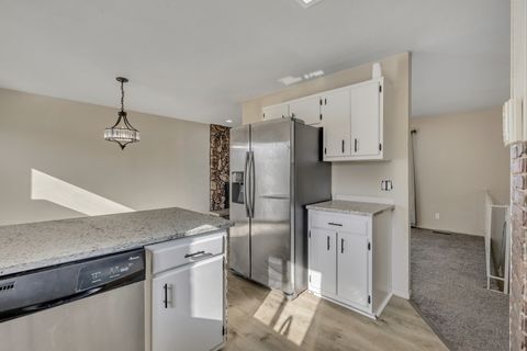 Tiny photo for 7571 W ADAMS RD S, Magna, UT 84044 (MLS # 2131458)