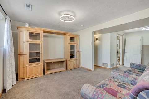Tiny photo for 7571 W ADAMS RD S, Magna, UT 84044 (MLS # 2131458)