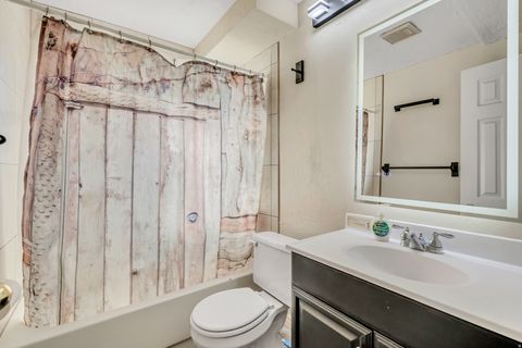 Tiny photo for 7571 W ADAMS RD S, Magna, UT 84044 (MLS # 2131458)