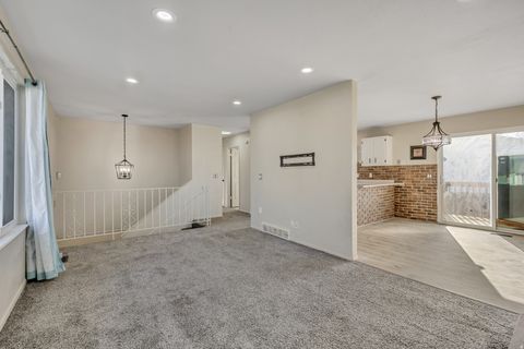 Tiny photo for 7571 W ADAMS RD S, Magna, UT 84044 (MLS # 2131458)