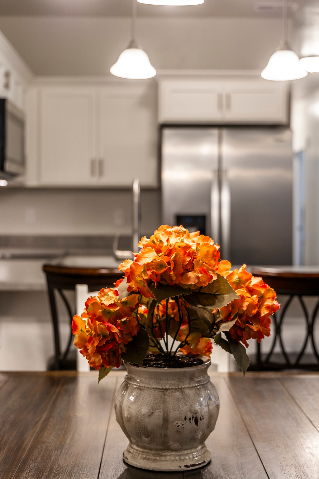 THE EXCHANGE - Residential