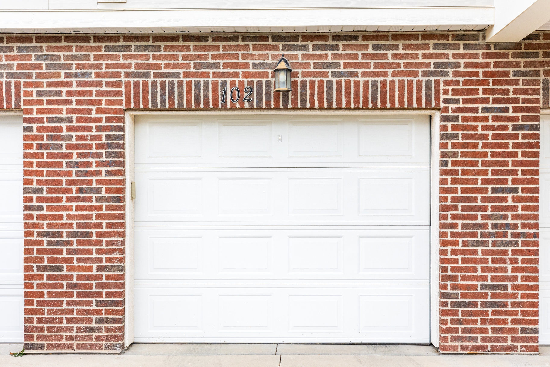 THE EXCHANGE - Residential