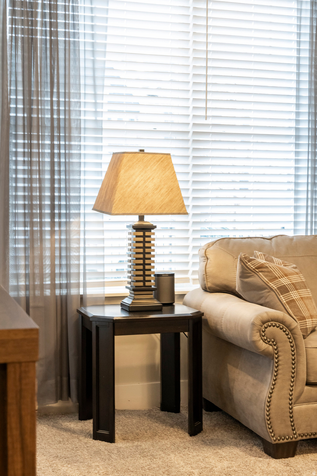 THE EXCHANGE - Residential