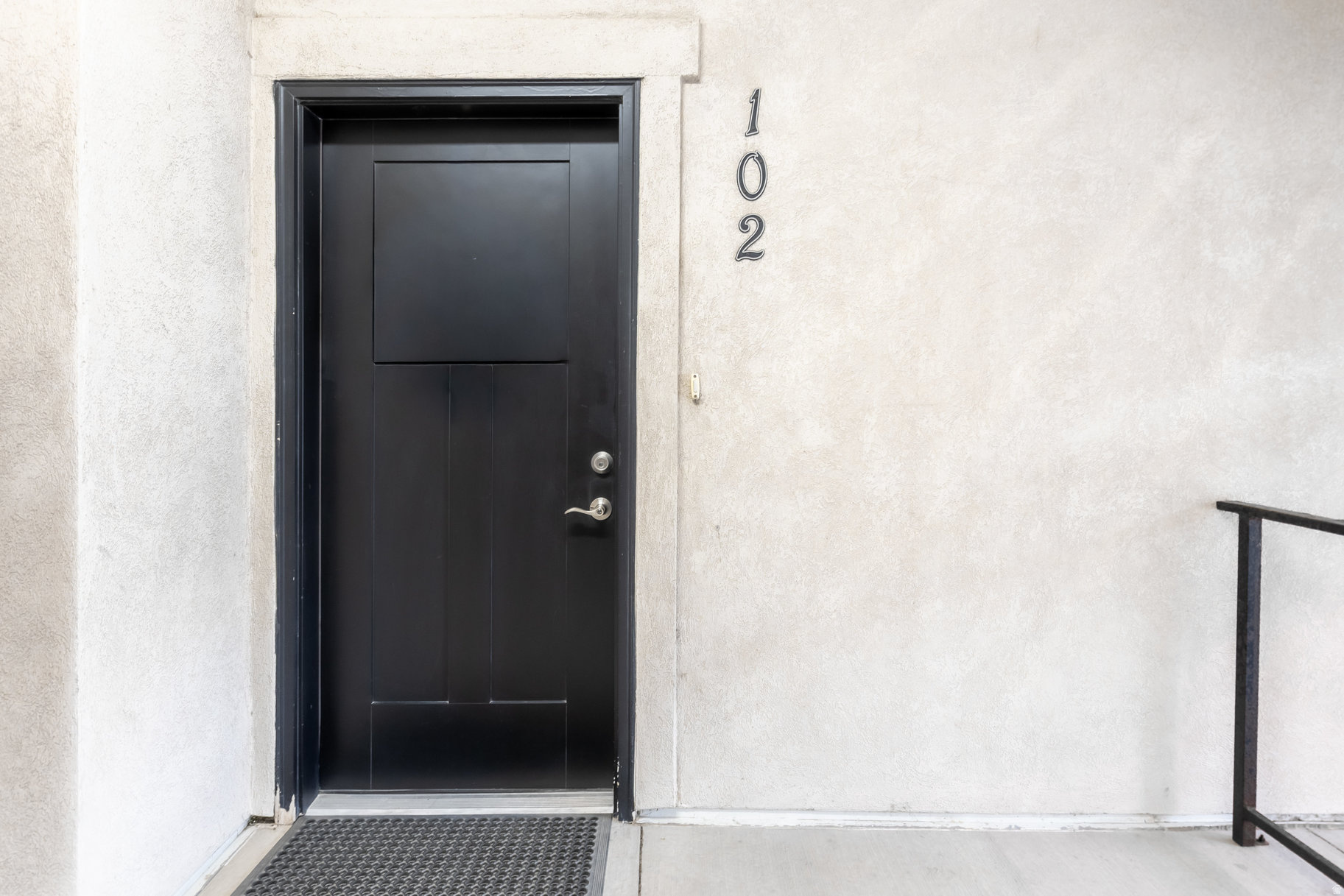 THE EXCHANGE - Residential