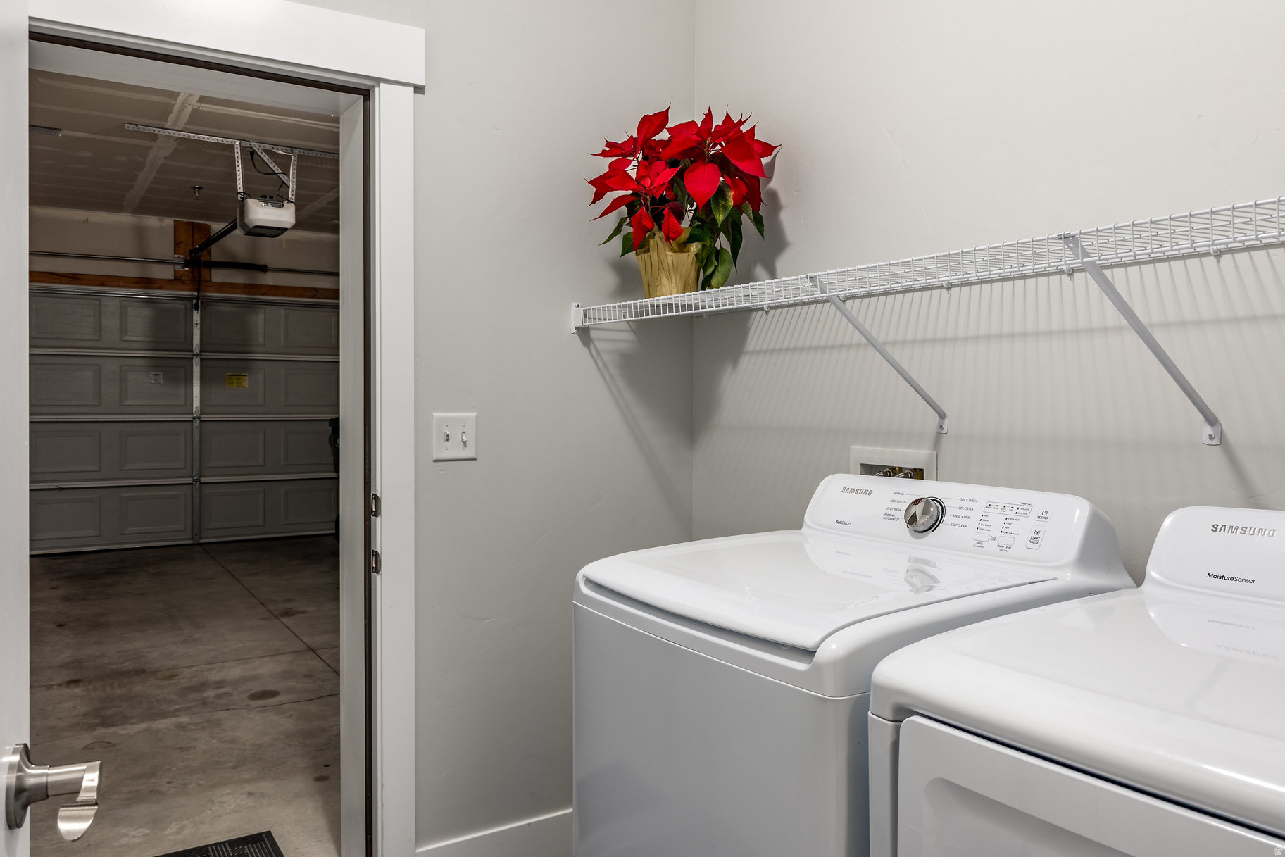 THE EXCHANGE - Residential