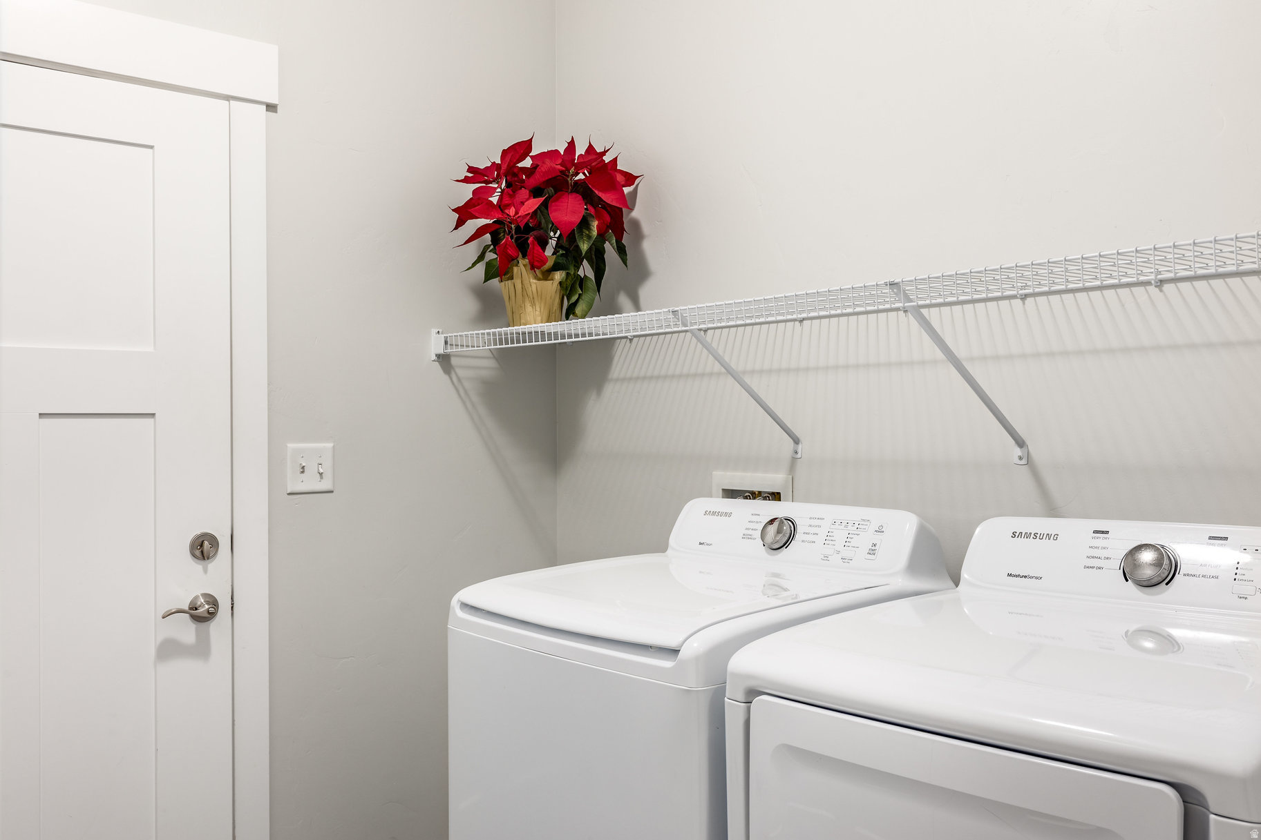 THE EXCHANGE - Residential