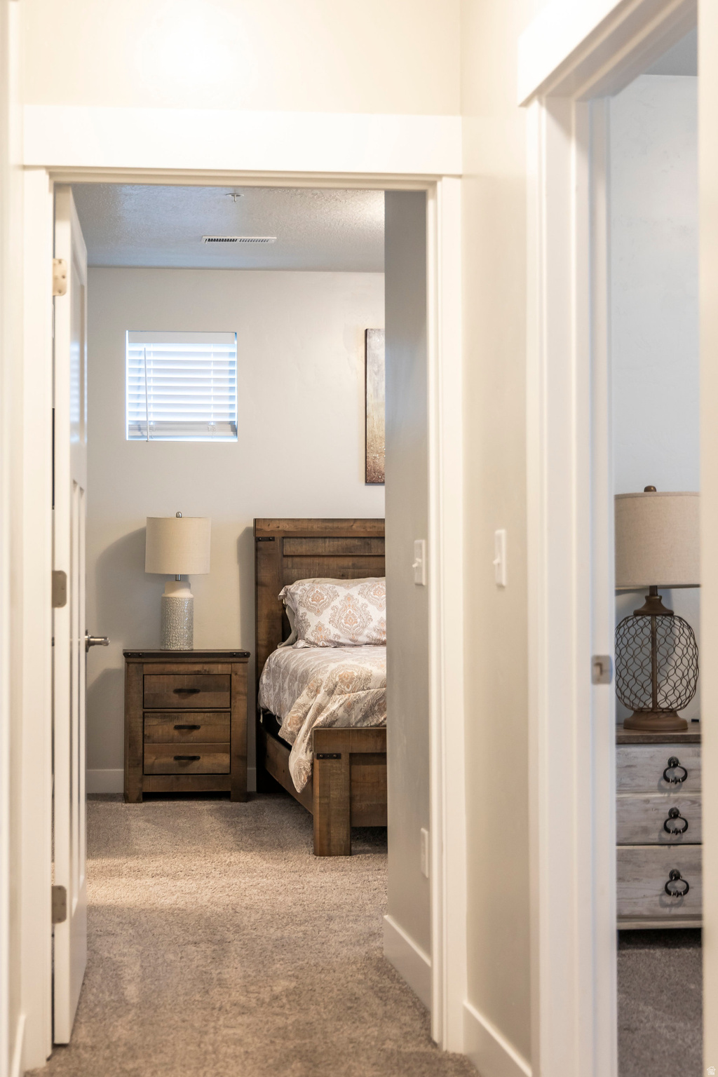 THE EXCHANGE - Residential