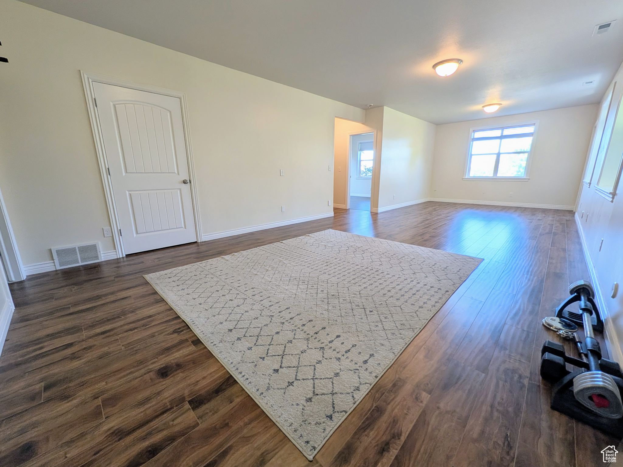 OLD FARM SUBDIVISION - Residential