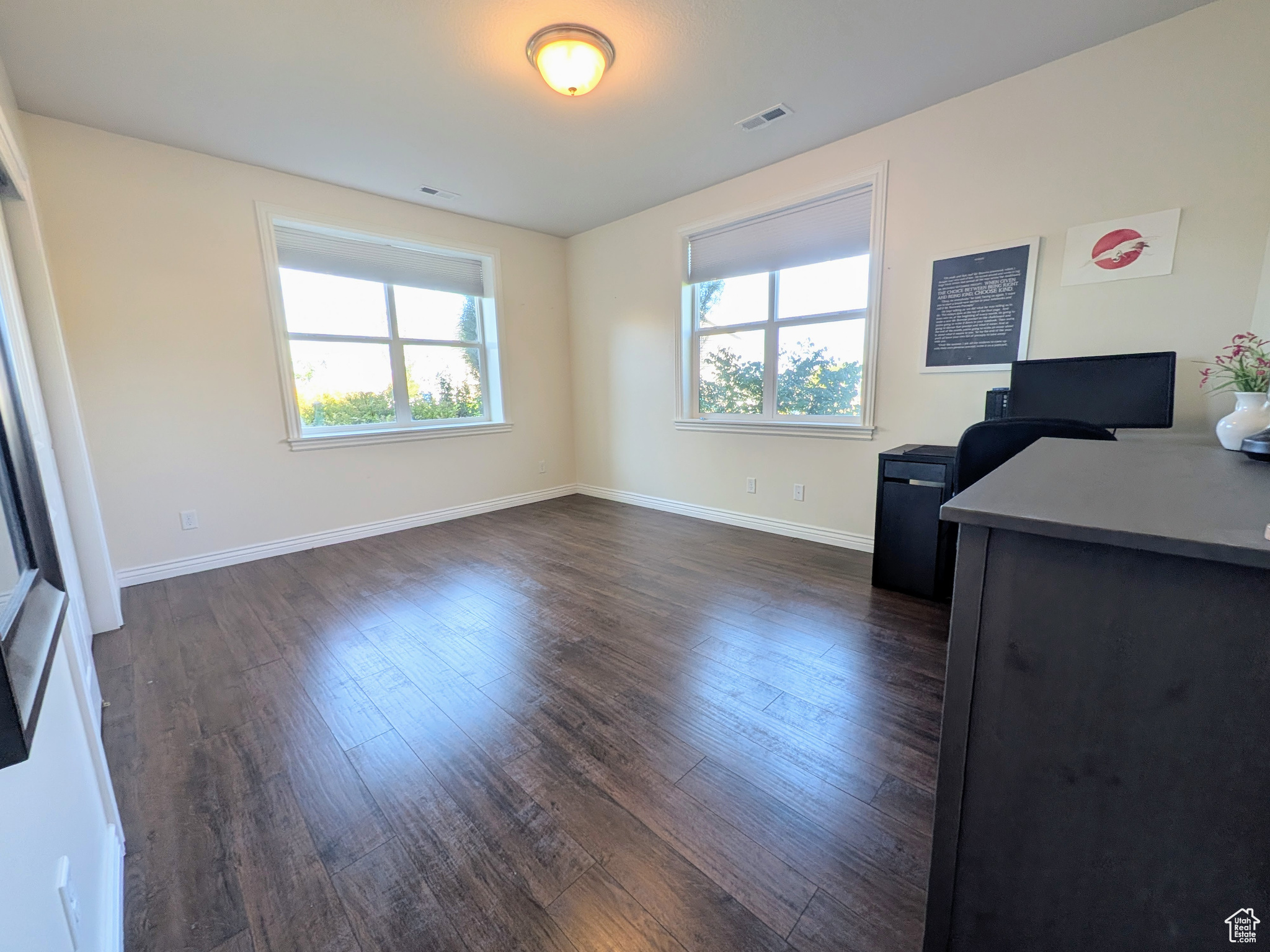 OLD FARM SUBDIVISION - Residential