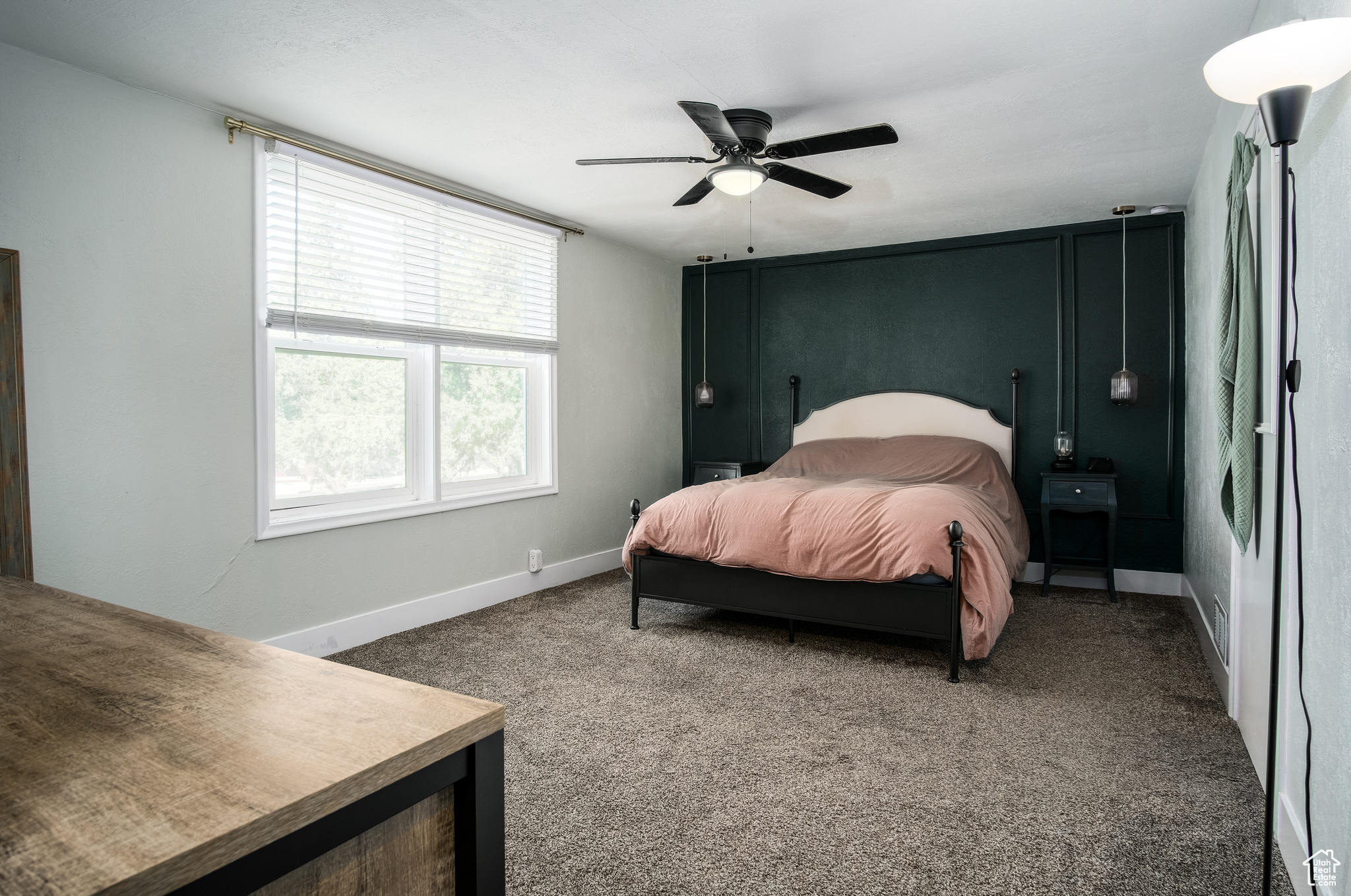 GREEN BRIAR WEST SUB - Residential