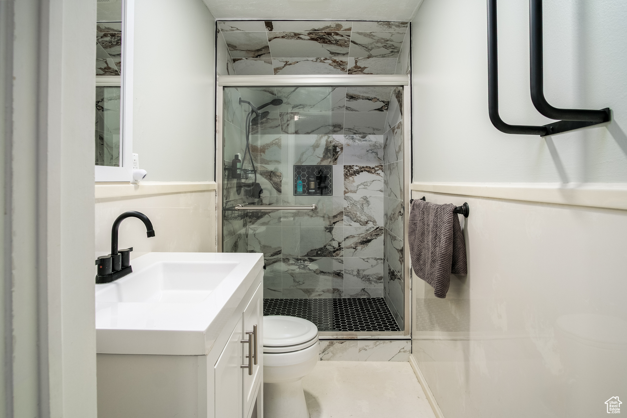 GREEN BRIAR WEST SUB - Residential