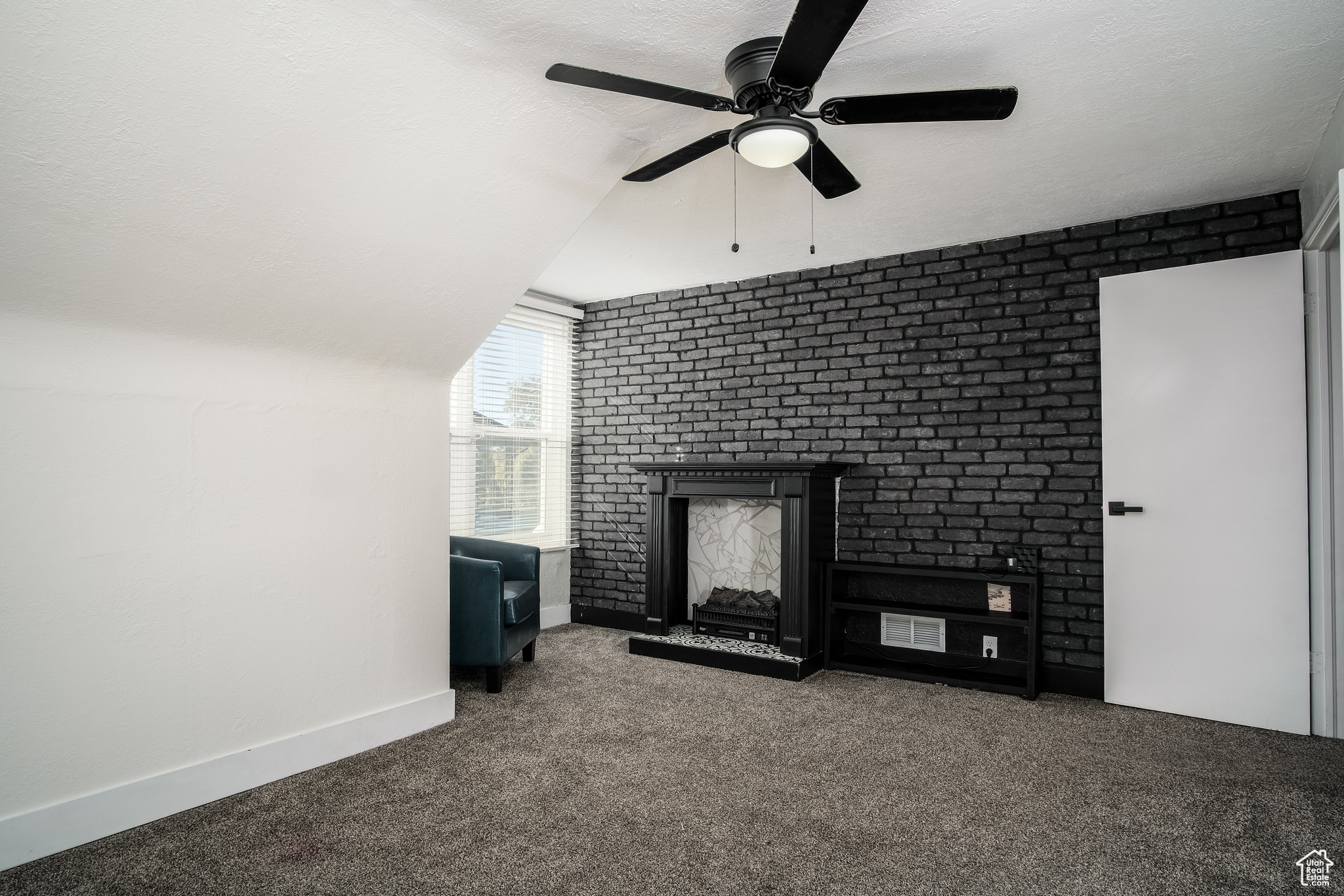 GREEN BRIAR WEST SUB - Residential