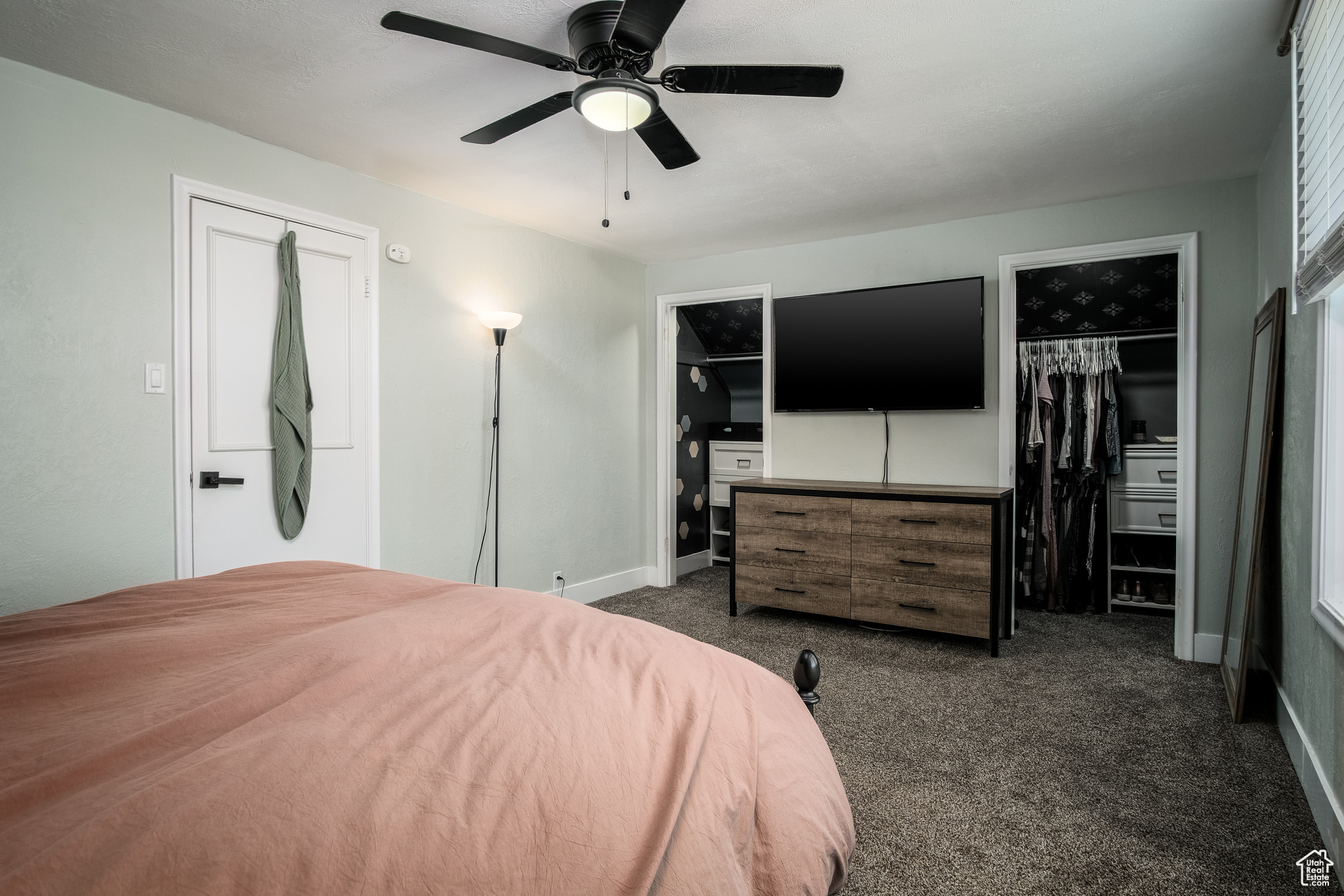 GREEN BRIAR WEST SUB - Residential