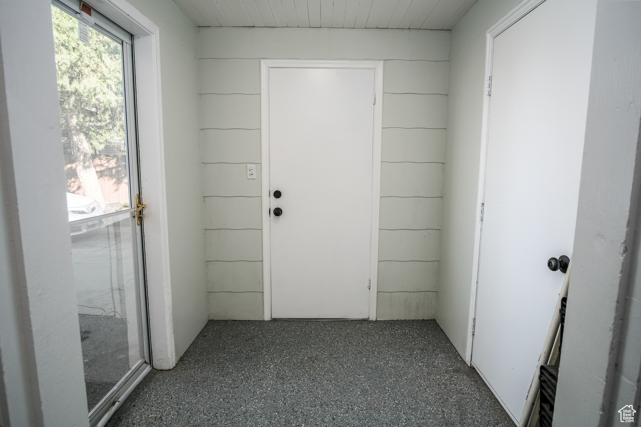 GREEN BRIAR WEST SUB - Residential