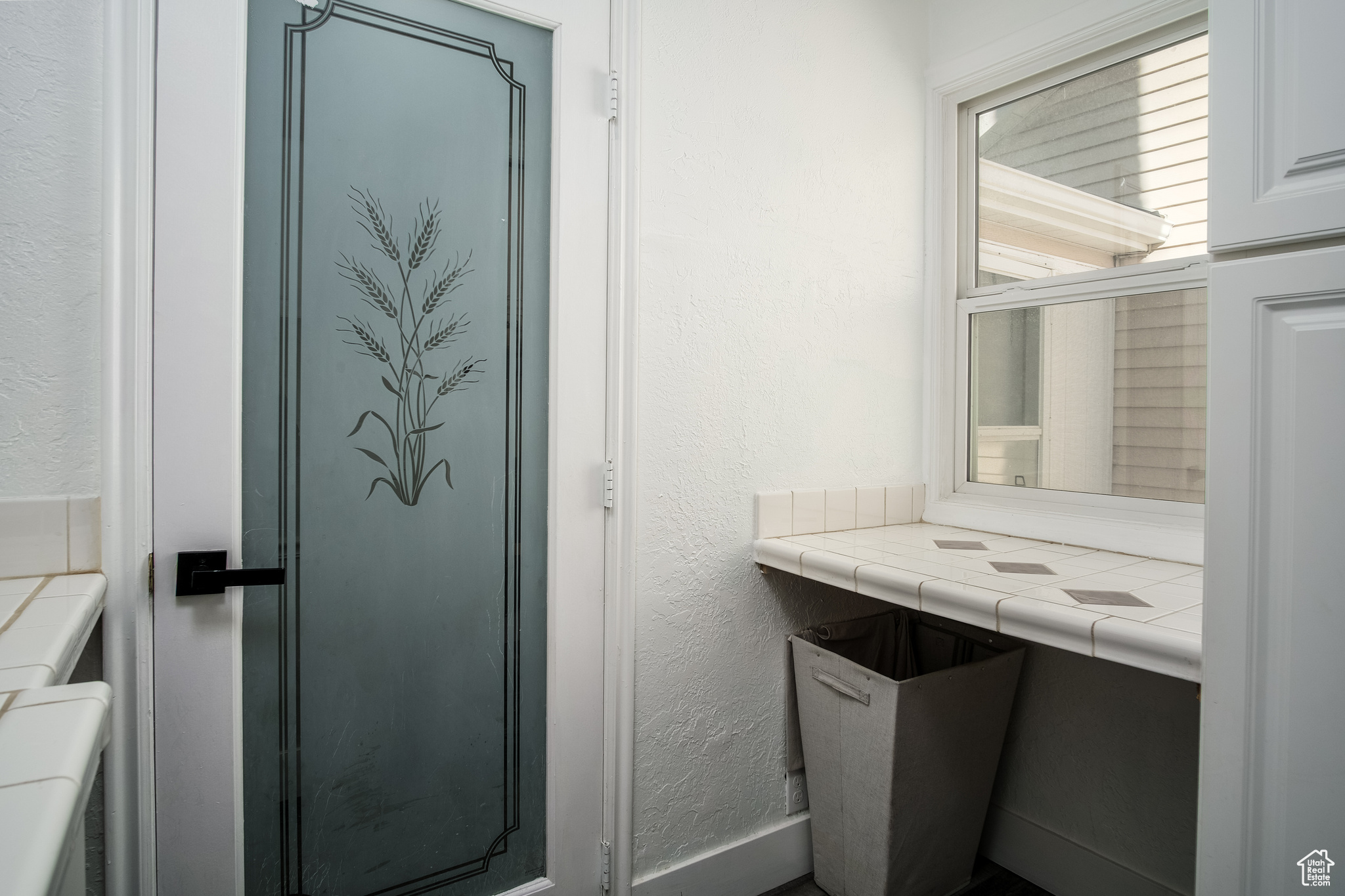 GREEN BRIAR WEST SUB - Residential