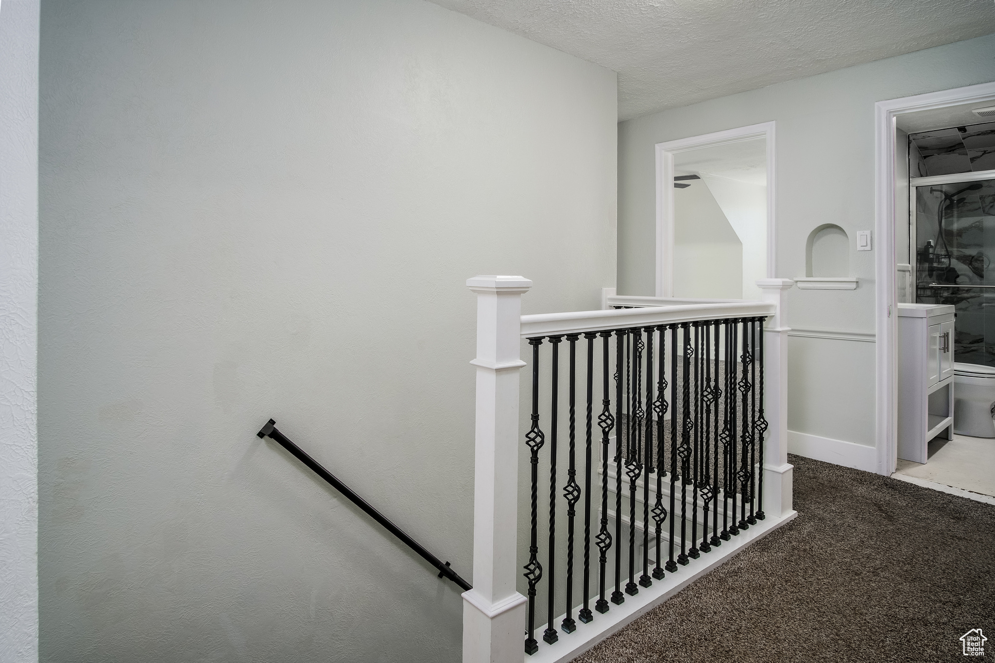 GREEN BRIAR WEST SUB - Residential