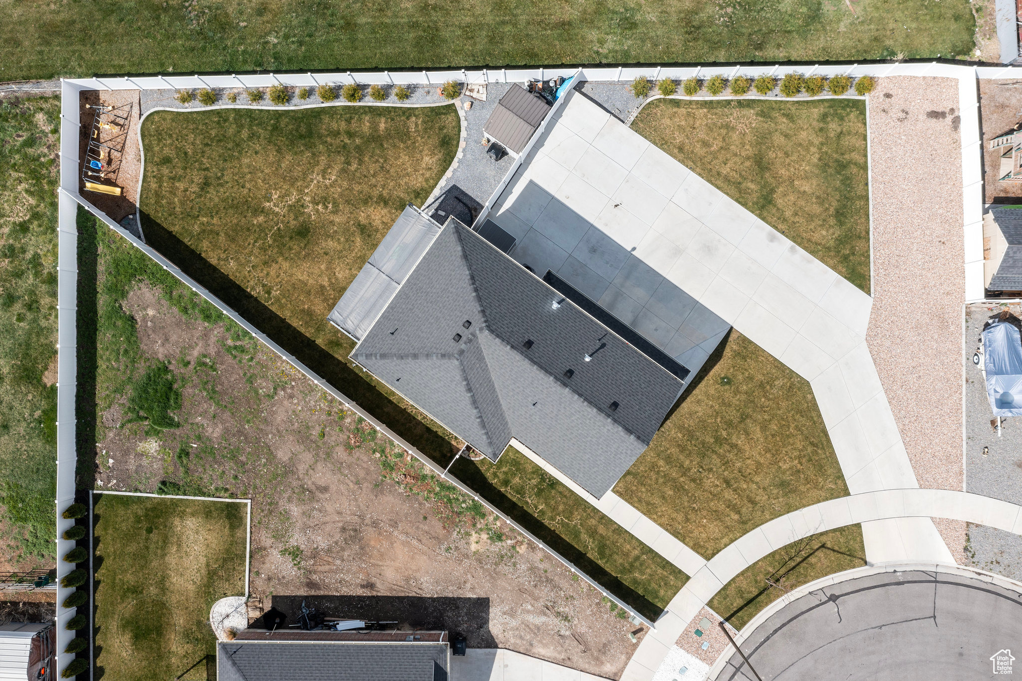 51 N 1325, Springville, Utah image 32