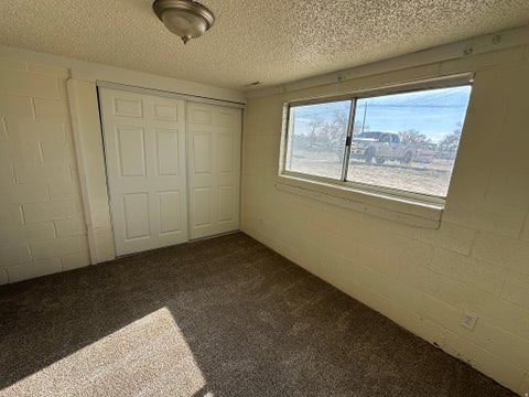 Tiny photo for 370 W 620 N, Castle Dale, UT 84513 (MLS # 2134793)