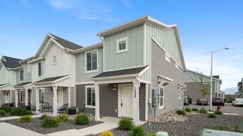 Tiny photo for 1223 E 1775 N, Payson, UT 84651 (MLS # 2158623)