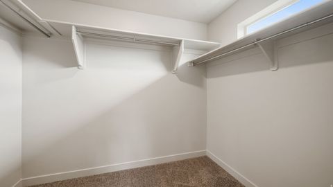 Tiny photo for 1223 E 1775 N, Payson, UT 84651 (MLS # 2158623)