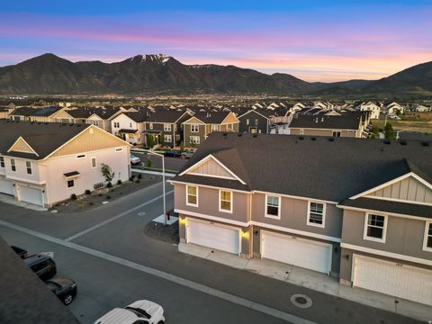 Tiny photo for 1223 E 1775 N, Payson, UT 84651 (MLS # 2158623)