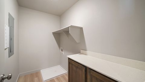Tiny photo for 1223 E 1775 N, Payson, UT 84651 (MLS # 2158623)