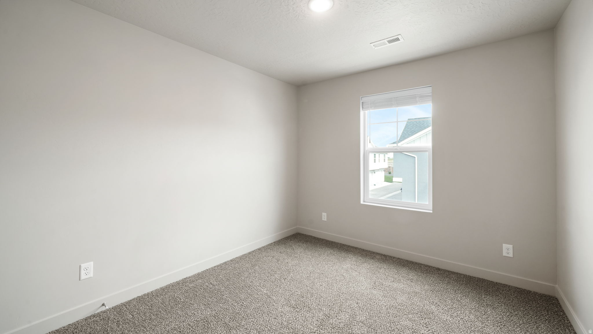 ARROWHEAD PARK - Residential