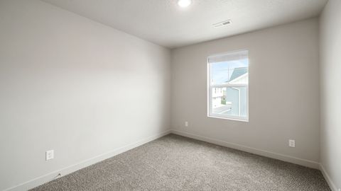 Tiny photo for 1223 E 1775 N, Payson, UT 84651 (MLS # 2158623)