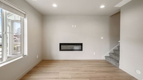 Tiny photo for 1223 E 1775 N, Payson, UT 84651 (MLS # 2158623)