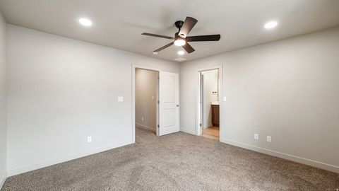 Tiny photo for 1223 E 1775 N, Payson, UT 84651 (MLS # 2158623)