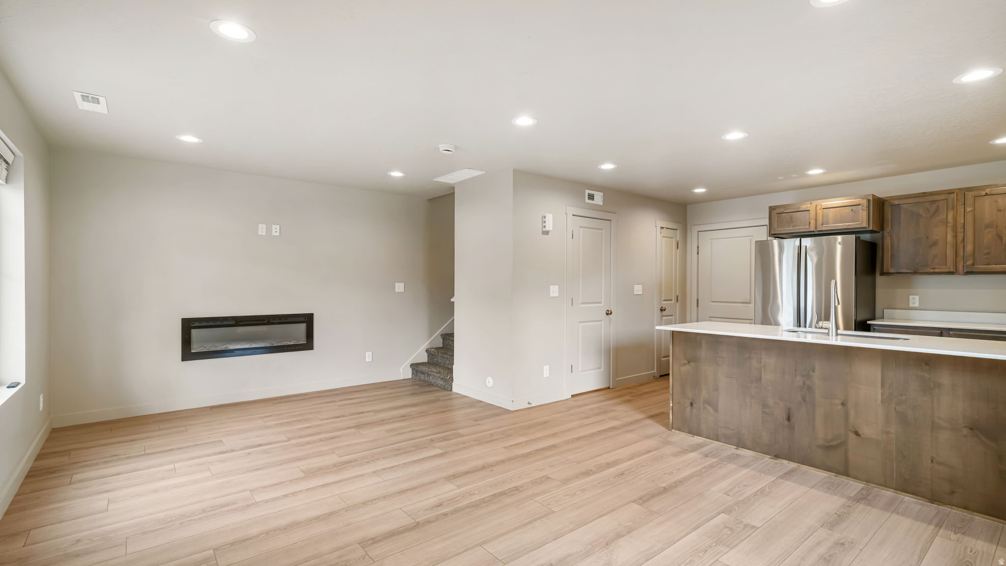 ARROWHEAD PARK - Residential