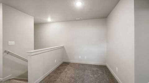 Tiny photo for 1223 E 1775 N, Payson, UT 84651 (MLS # 2158623)