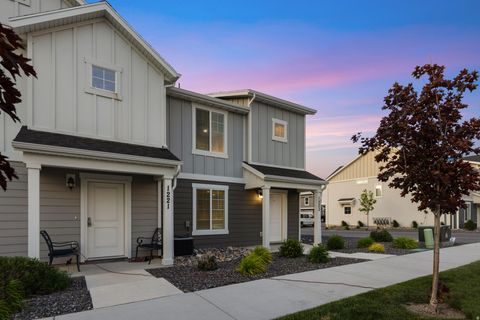 Tiny photo for 1223 E 1775 N, Payson, UT 84651 (MLS # 2158623)