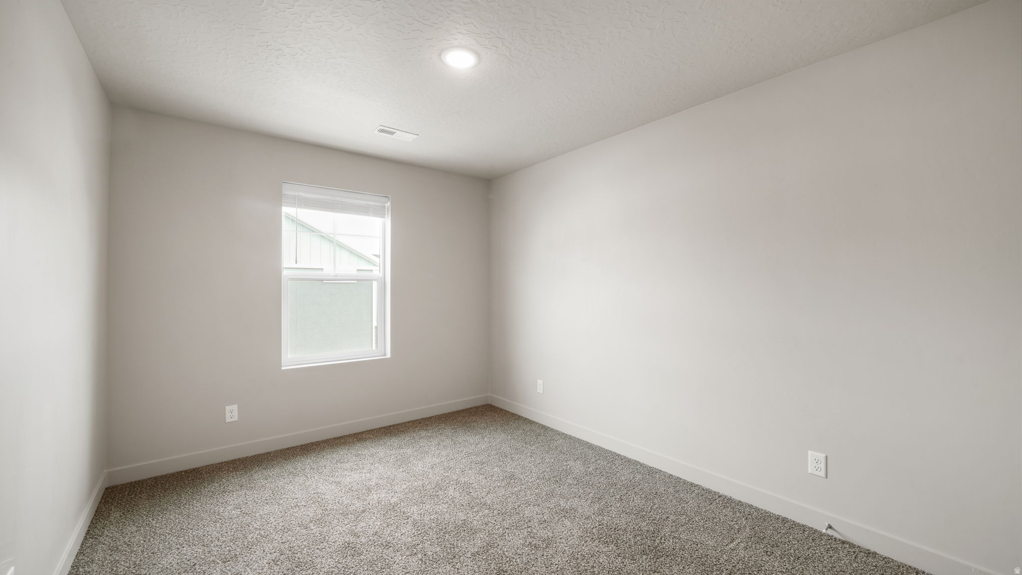ARROWHEAD PARK - Residential