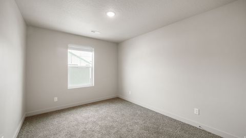 Tiny photo for 1223 E 1775 N, Payson, UT 84651 (MLS # 2158623)