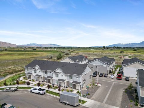 Tiny photo for 1223 E 1775 N, Payson, UT 84651 (MLS # 2158623)