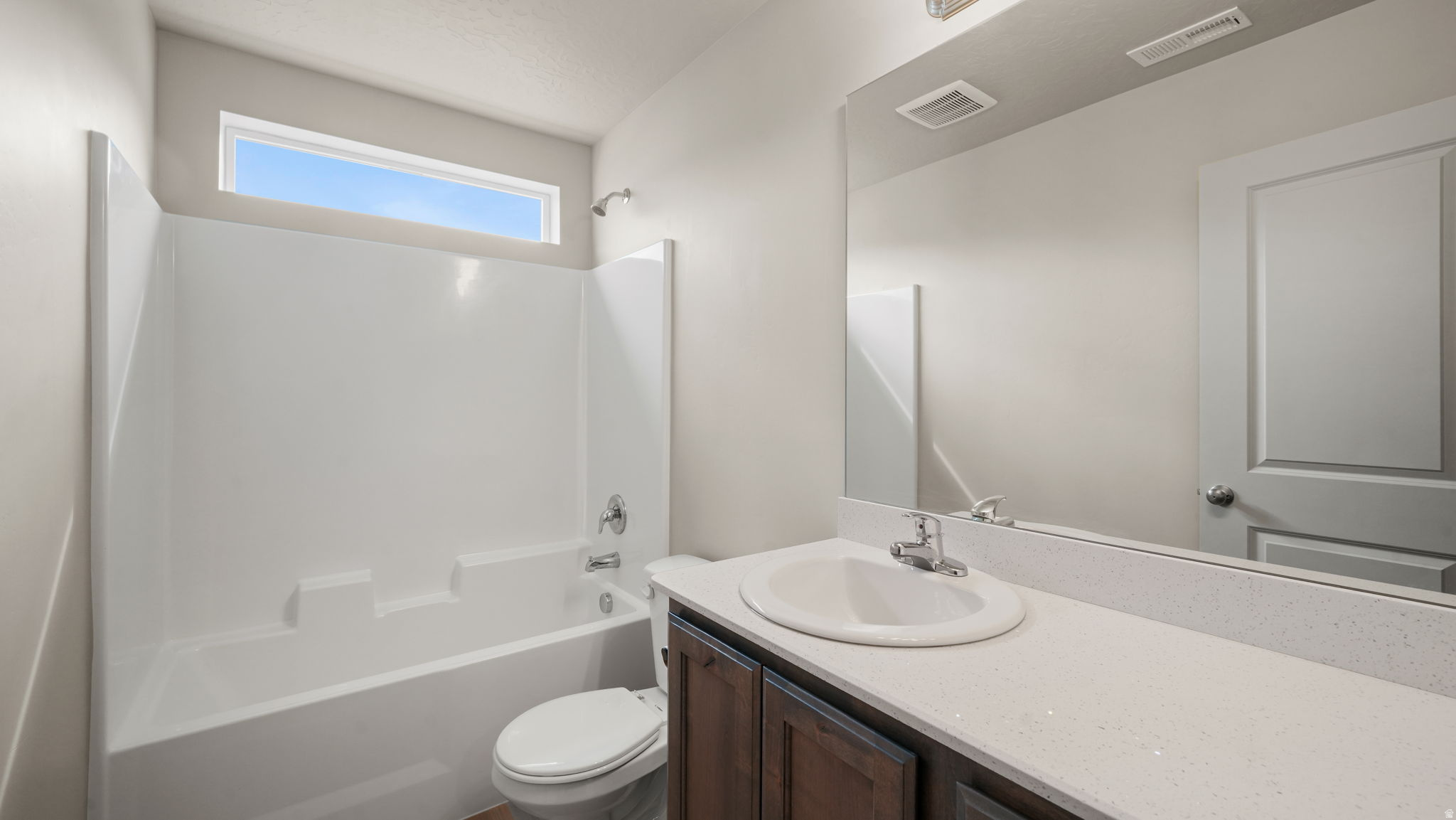 ARROWHEAD PARK - Residential