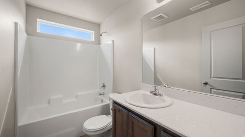 Tiny photo for 1223 E 1775 N, Payson, UT 84651 (MLS # 2158623)