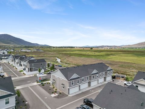 Tiny photo for 1223 E 1775 N, Payson, UT 84651 (MLS # 2158623)