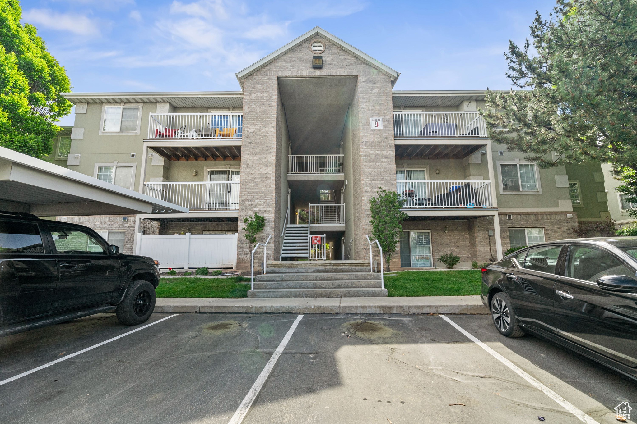 1512 N 1335, Orem, Utah image 1