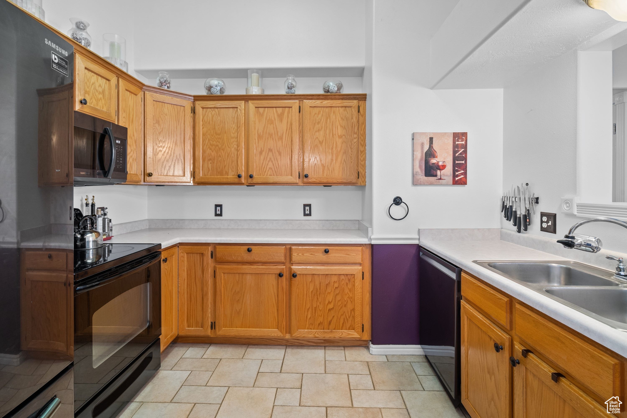 1512 N 1335, Orem, Utah image 7
